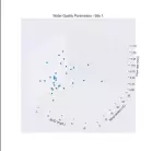 Multivariate Analysis of Southern Utah Water Quality